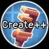 Create++