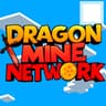DragonMineNetwork