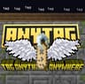 Anytag