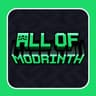 All of Modrinth