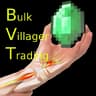 Bulk Villager Trading