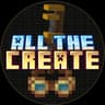 All the Create