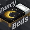 Fancy Beds