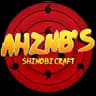 AHZNB Modpack