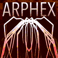 Arthropod Phobia Expansions + Horror Bosses / Arachnophobia