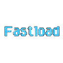 Fastload