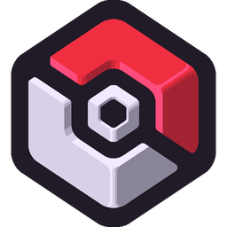 Cobblemon Official Modpack [NeoForge]