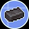 Create: Renewable Netherite
