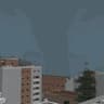Tornado Alley (ProtoManly's Weather)