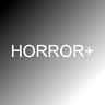 Horror+