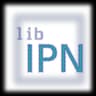 libIPN