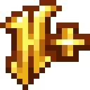 Hypixel Plus