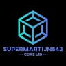 SuperMartijn642's Core Lib