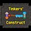 Tinkers' Construct