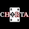 Charta