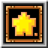 Kaleidoscope Cookery