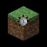 Client Tweaks