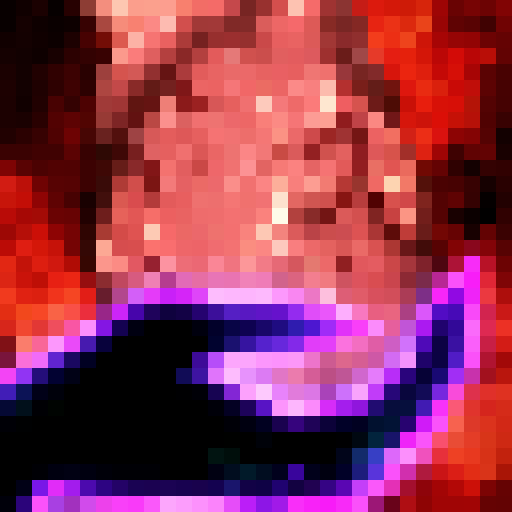 RE:ZERO Return by Death Sound