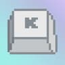Keybind Fix