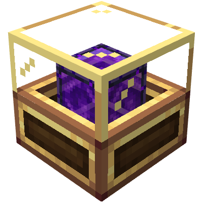 Create: Power Loader