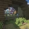 CTOV - Incubation Compat
