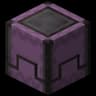 Reinforced Shulker Boxes