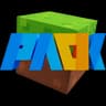 Pack Zero