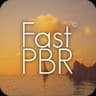 FastPBR