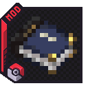 Cobblemon: Research Tasks