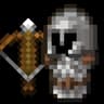 Archers Expansion (More RPG Classes)