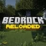 Bedrock Reloaded
