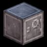 Monobank