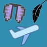 Easy Elytra Takeoff