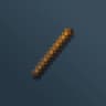 Custom Item Attributes (CIA)