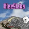 KleeSlabs