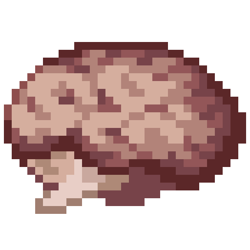 Sanity: Descent Into Madness