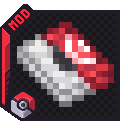 【Cobblemon】BadgeBox