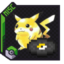 jor's Cobblemon Music Pack (Reactive Music)