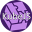 KubeJS Additions