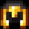 Advanced Netherite