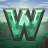 Wynnventory