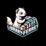 Library Ferret