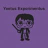 Yeetus Experimentus