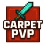 Carpet PvP Practice