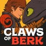 Isle of Berk (Claws of Berk)