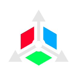 Axiom
