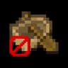 Boat Break Fix
