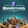 Wunderreich