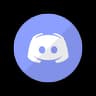 Simple Rich Discord Presence