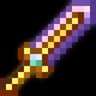 Spellblades and Such